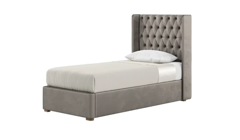 bed jewel b romeo wing 90 velluto 17 wax black 1 ecgjzmmgwqhincqu