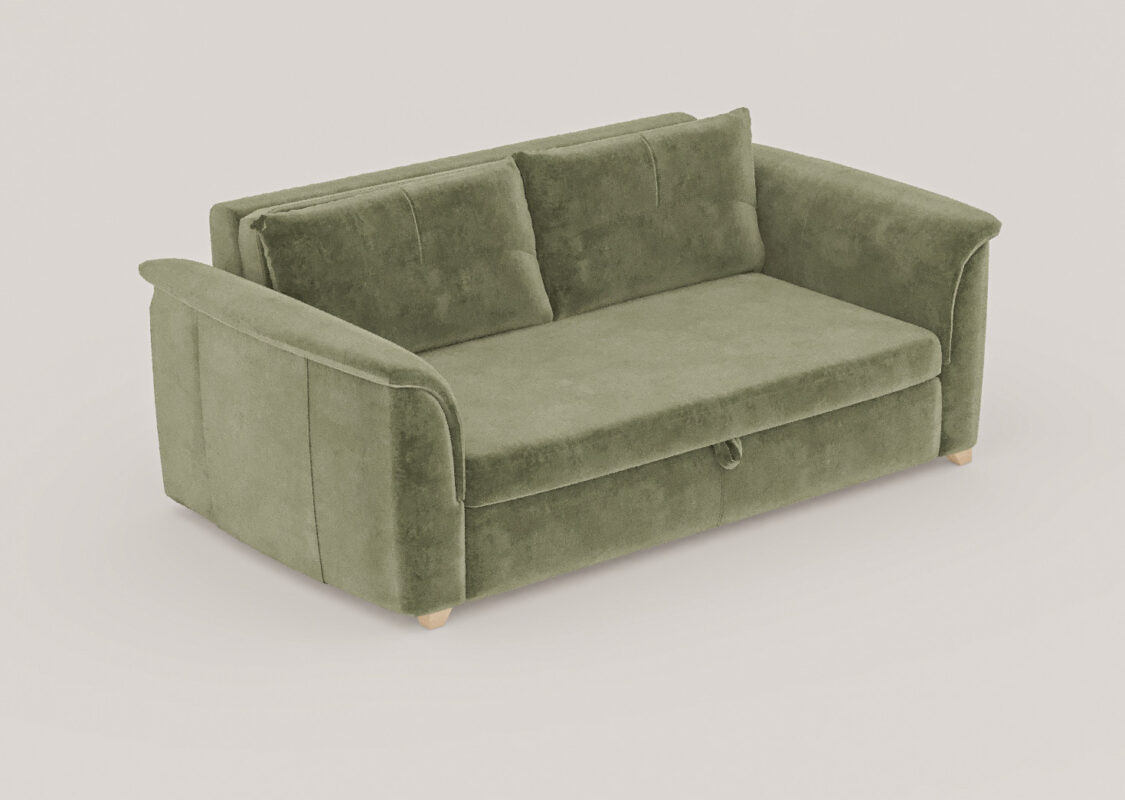 Home Furniture 19 3 copy