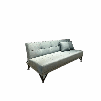 NEW TONE SOFA BED