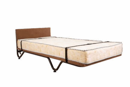 HOTEL BED