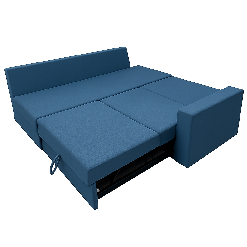 ⁦ركنة كوين حرف L⁩ - الصورة ⁦3⁩