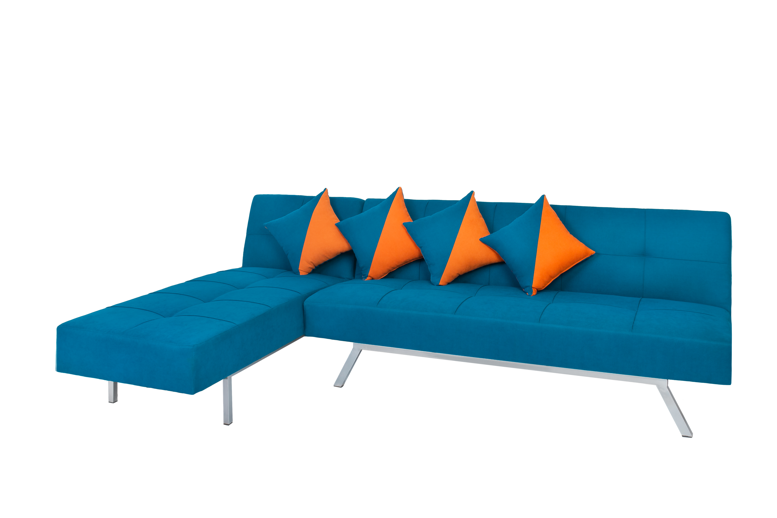 ⁦ركنة تي وان حرف L⁩ - الصورة ⁦2⁩