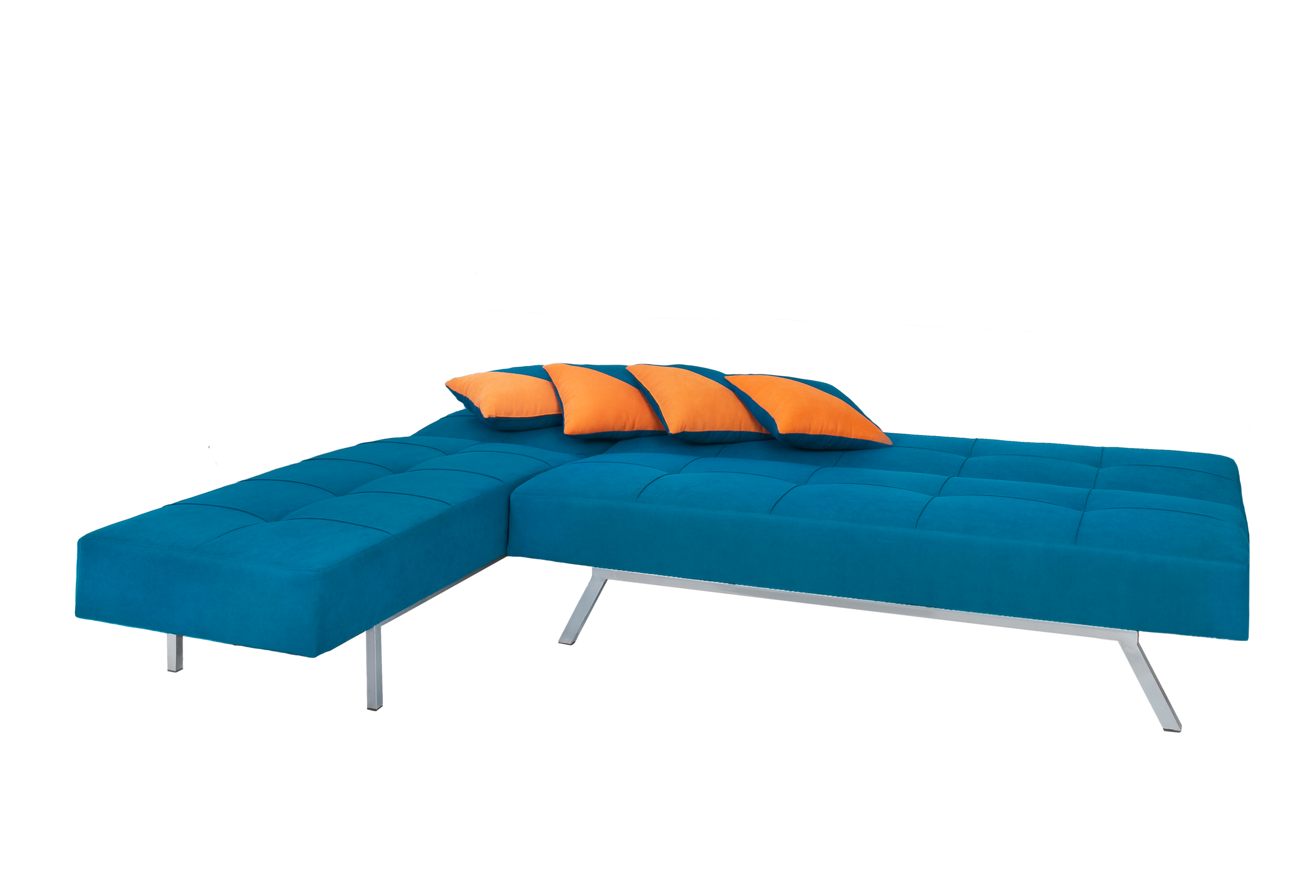 ⁦ركنة تي وان حرف L⁩ - الصورة ⁦3⁩