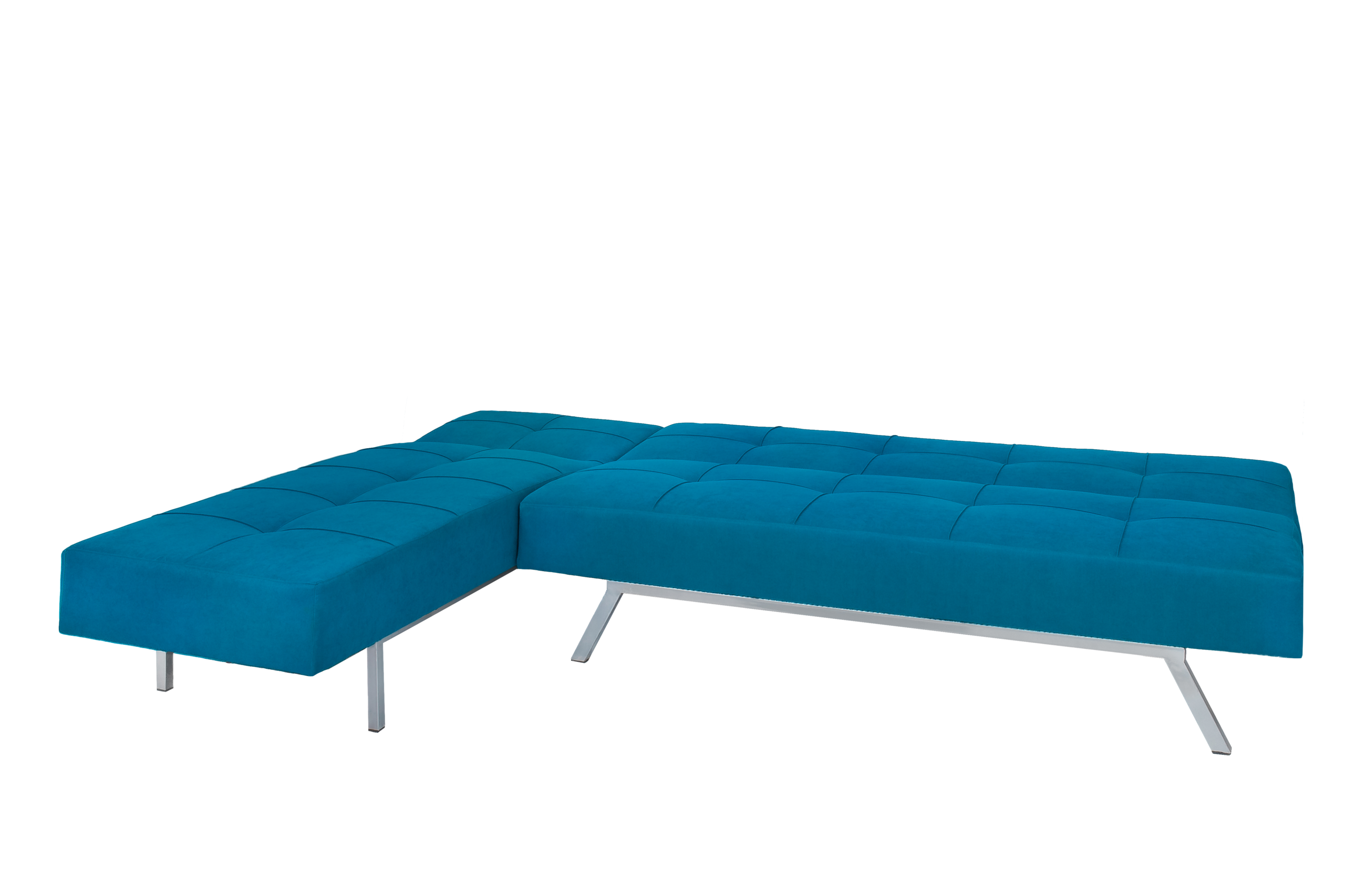 ⁦ركنة تي وان حرف L⁩ - الصورة ⁦4⁩