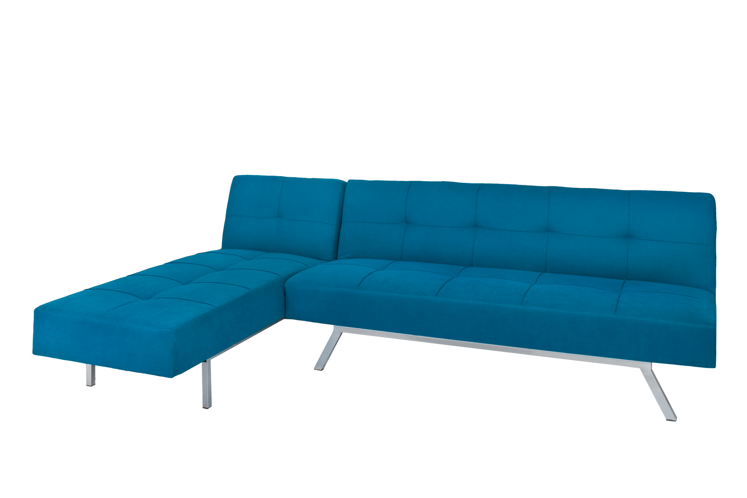 ⁦ركنة تي وان حرف L⁩ - الصورة ⁦5⁩