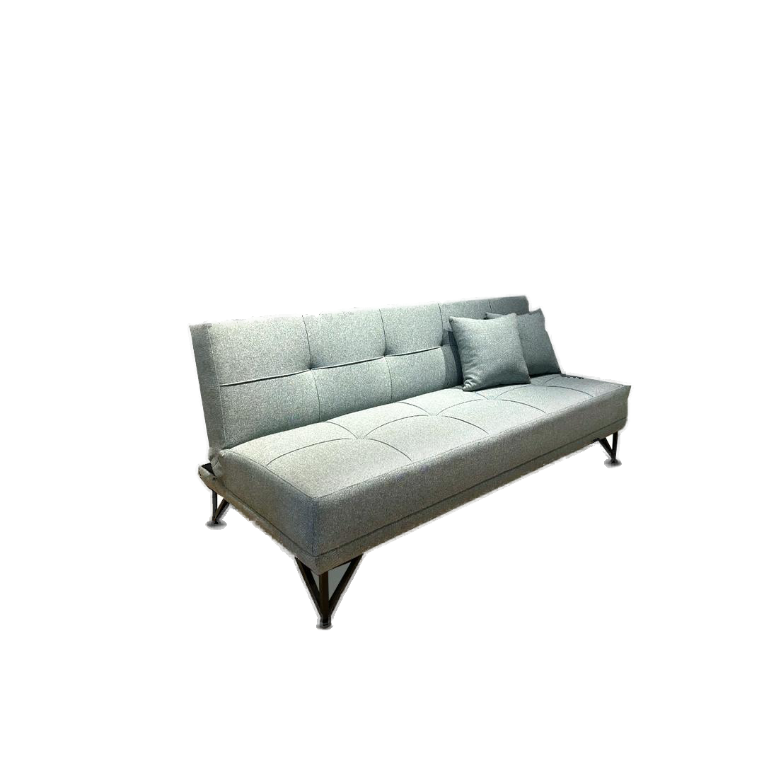 كنبة سرير مودرن