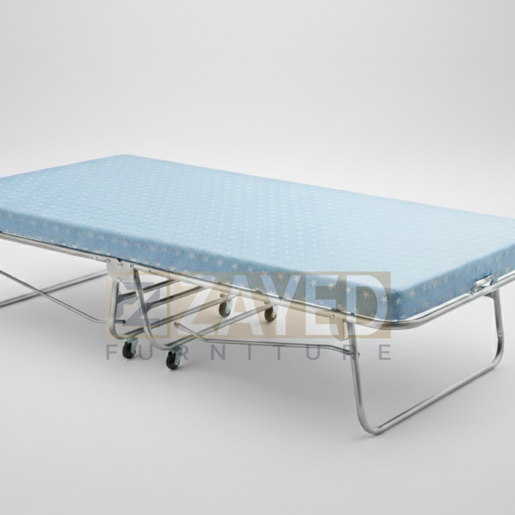 ⁦سرير اضافي سفاري⁩ - الصورة ⁦4⁩