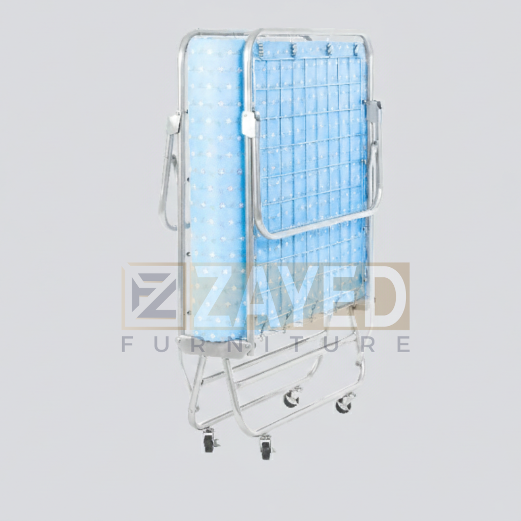 ⁦سرير اضافي سفاري⁩ - الصورة ⁦5⁩