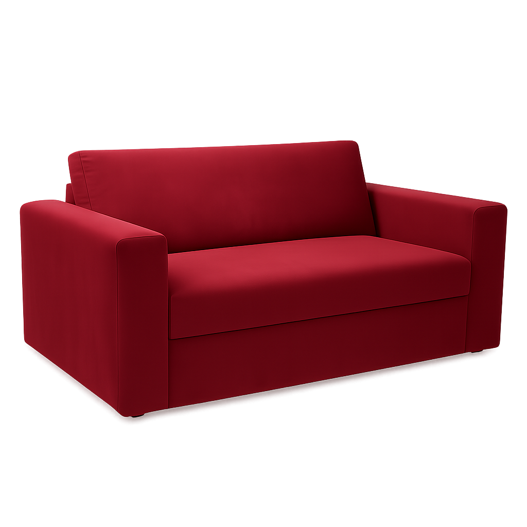 ⁦كنبة كومفورت 3 مقاعد⁩ - الصورة ⁦3⁩