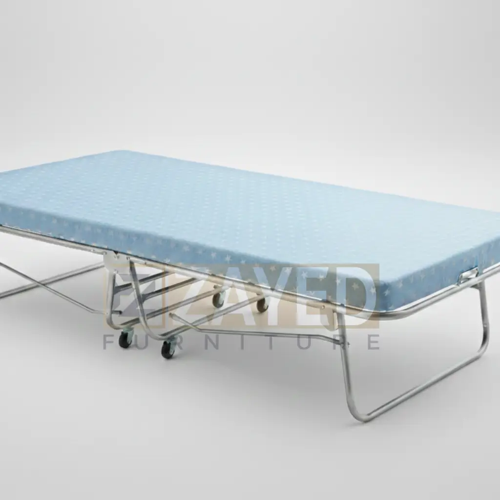 ⁦سرير اضافي سفاري⁩ - الصورة ⁦3⁩