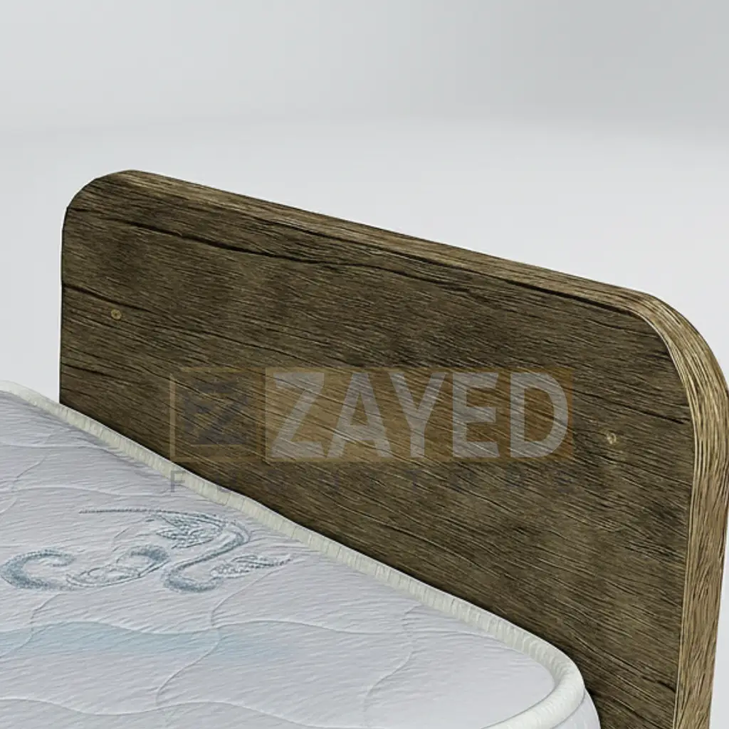 ⁦سرير إضافي نيو بلاك⁩ - الصورة ⁦4⁩