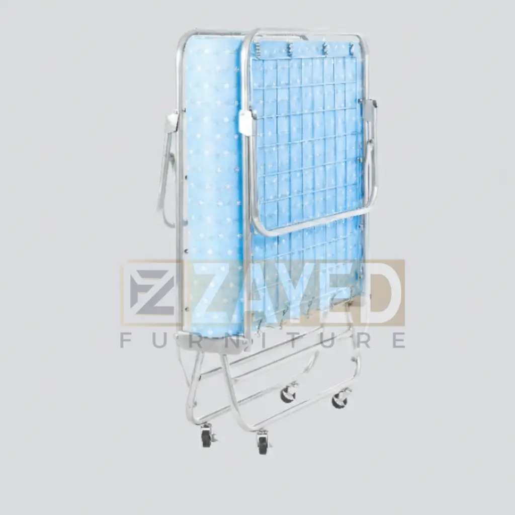 ⁦سرير اضافي سفاري⁩ - الصورة ⁦4⁩