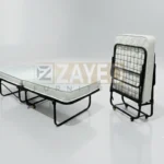 سرير إضافي بلاك