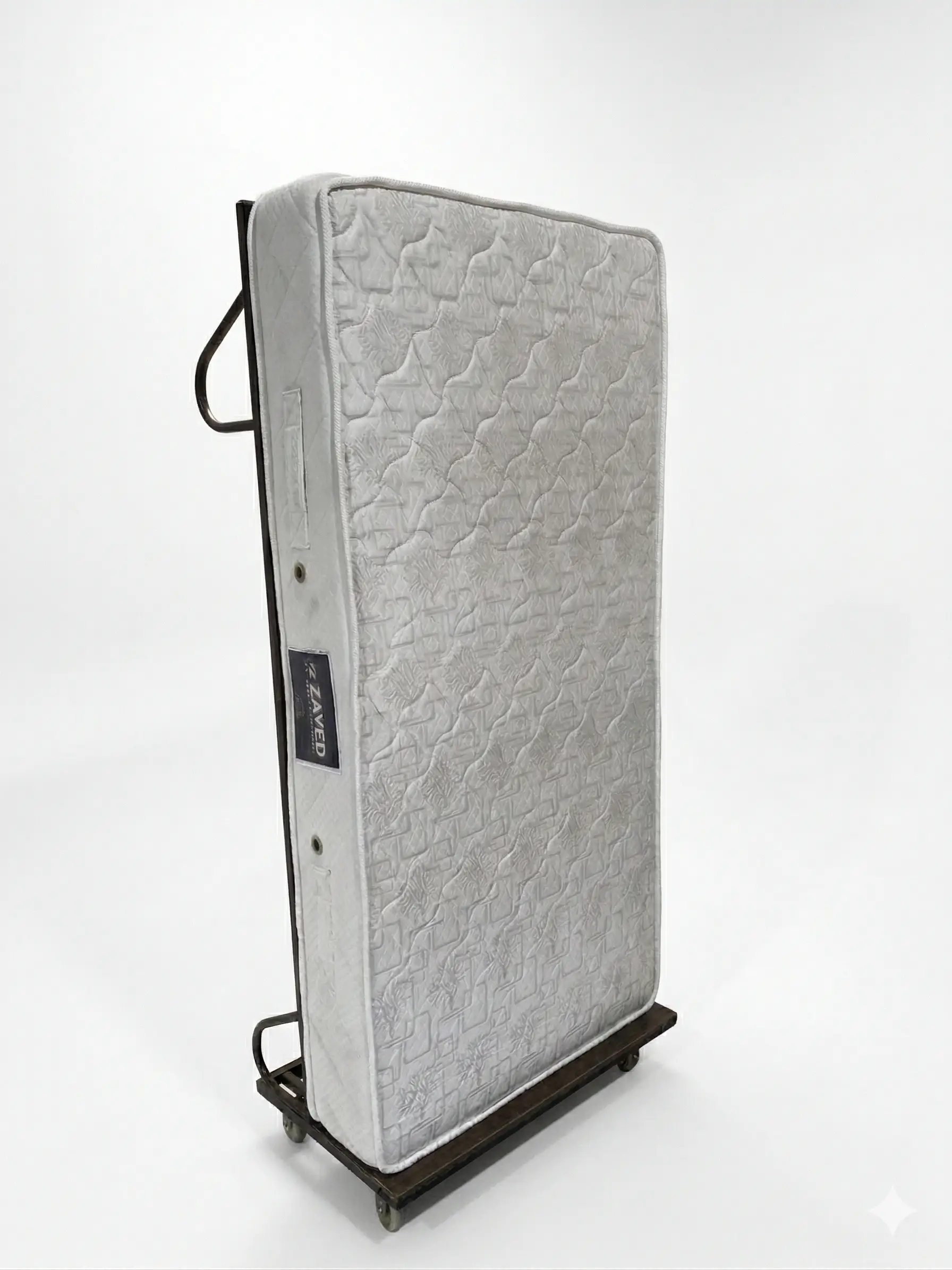 ⁦سرير اضافي فيرمونت⁩ - الصورة ⁦5⁩