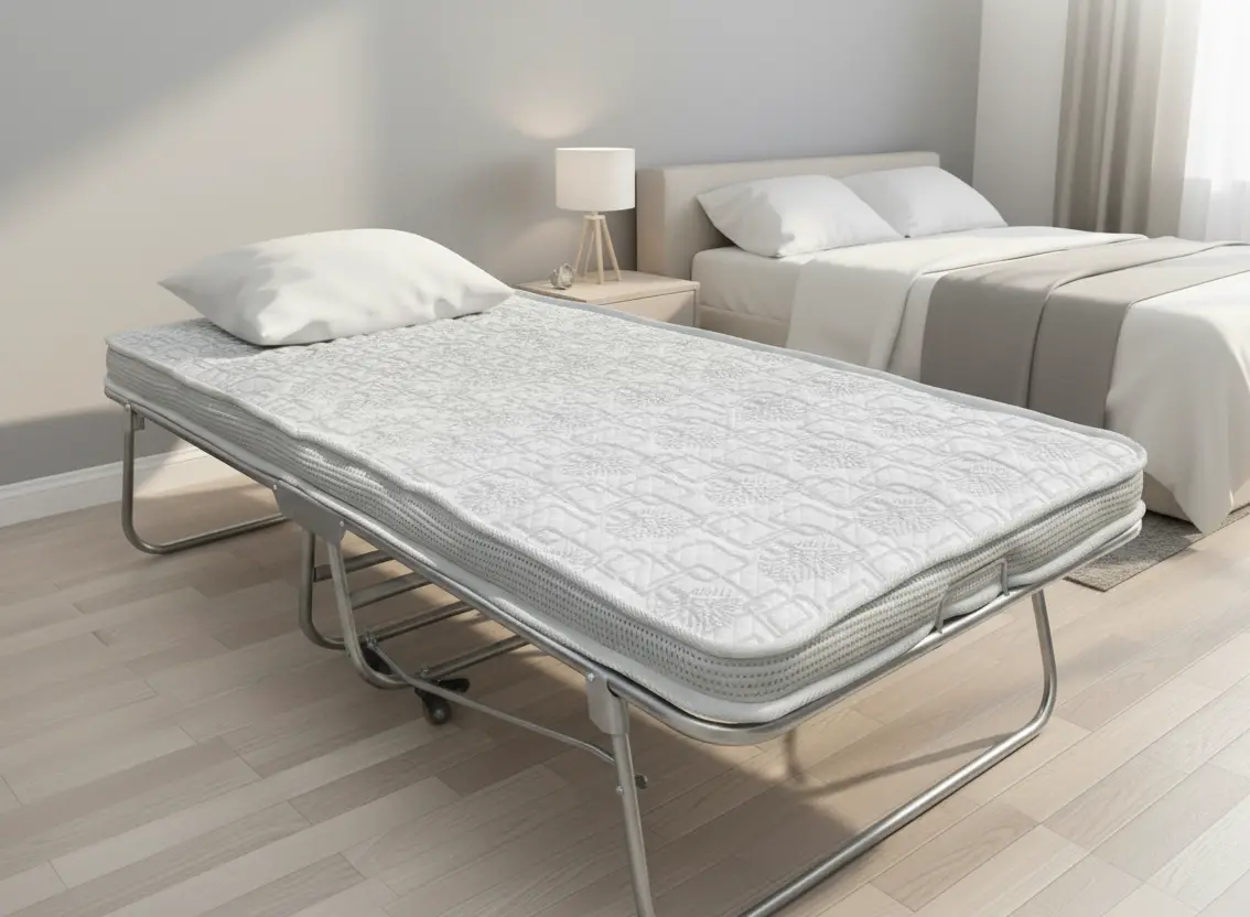 ⁦سرير اضافي سفاري سوست⁩ - الصورة ⁦2⁩