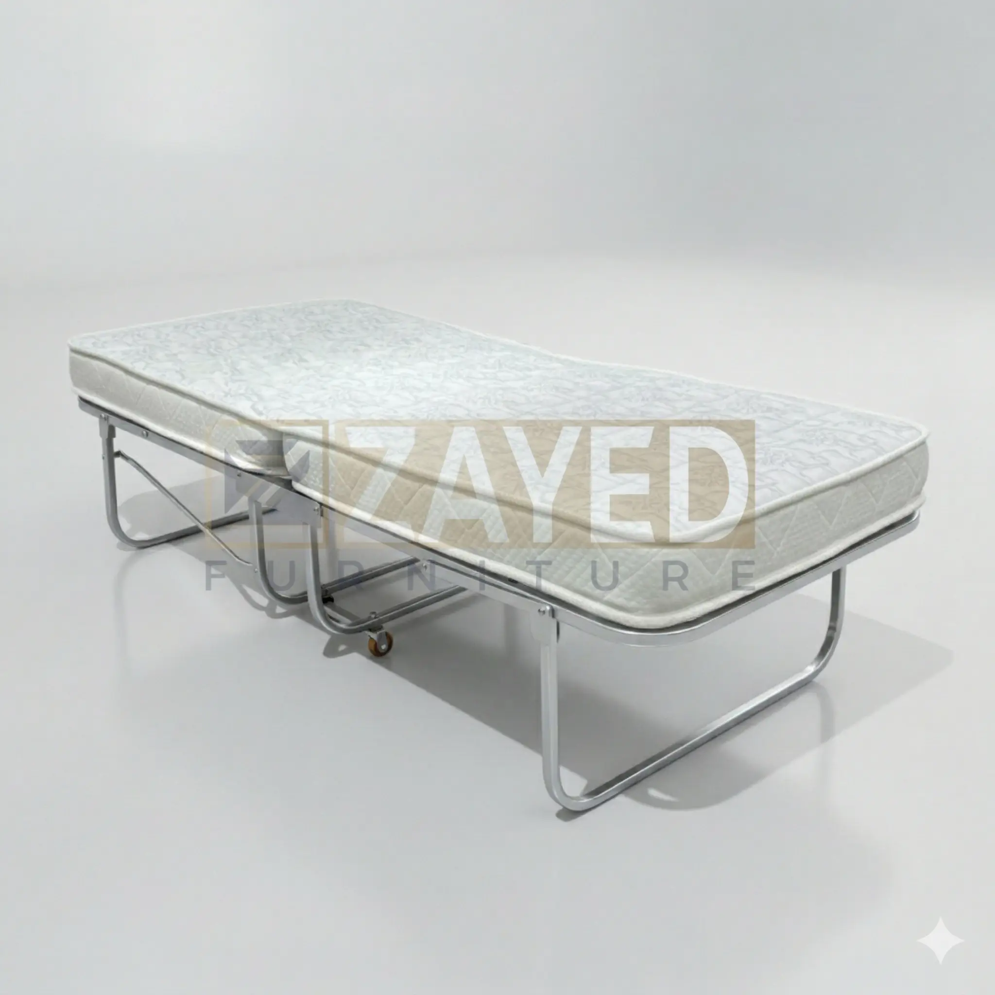 ⁦سرير اضافي سفاري سوست⁩ - الصورة ⁦3⁩