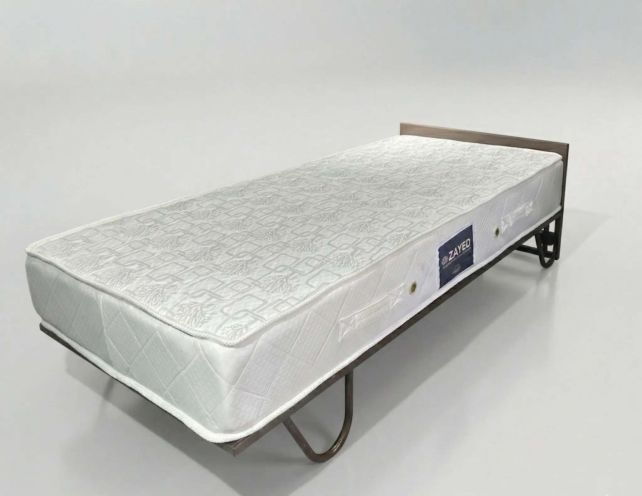 ⁦سرير اضافي فيرمونت⁩ - الصورة ⁦3⁩