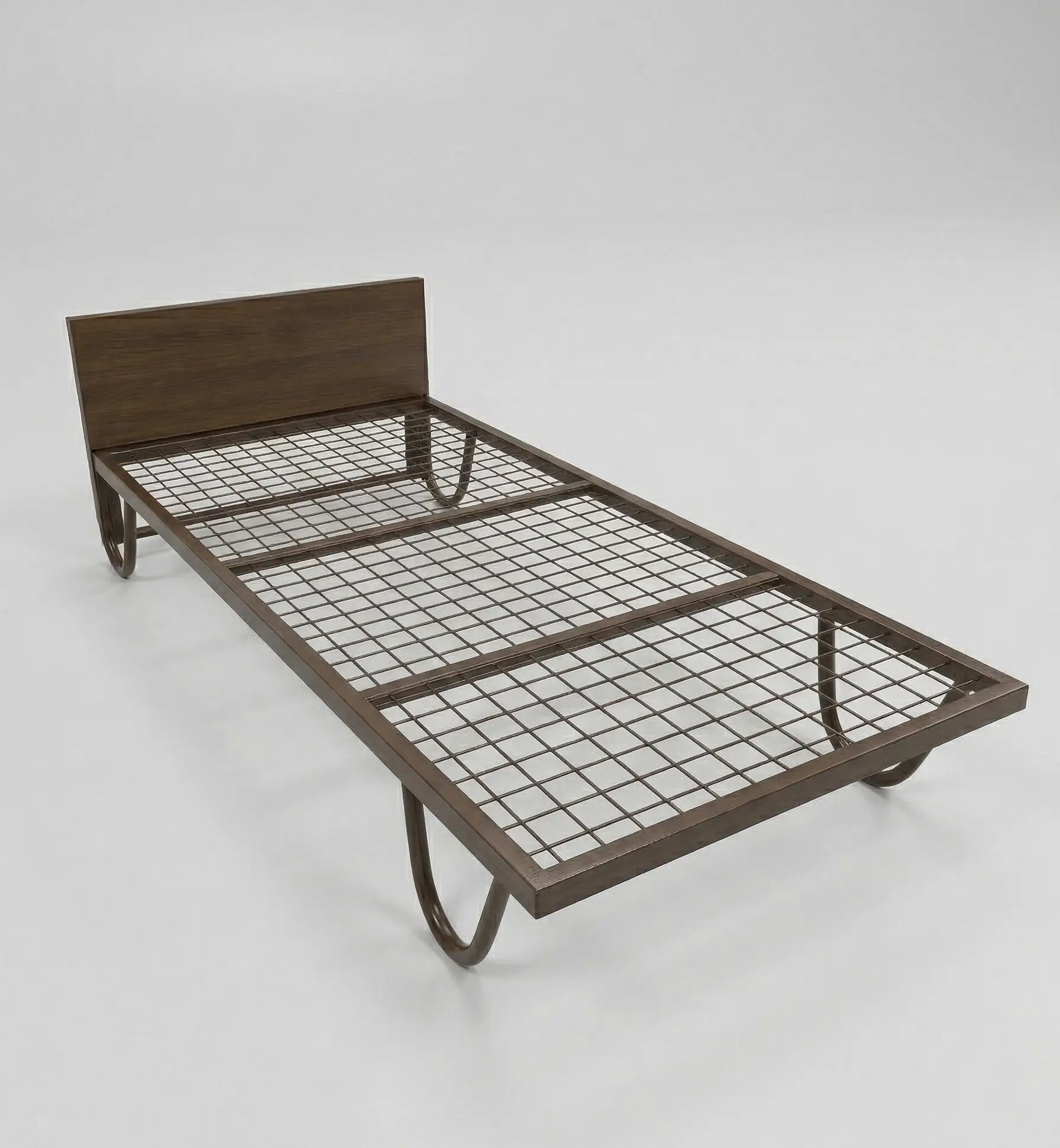 ⁦سرير اضافي فيرمونت⁩ - الصورة ⁦2⁩