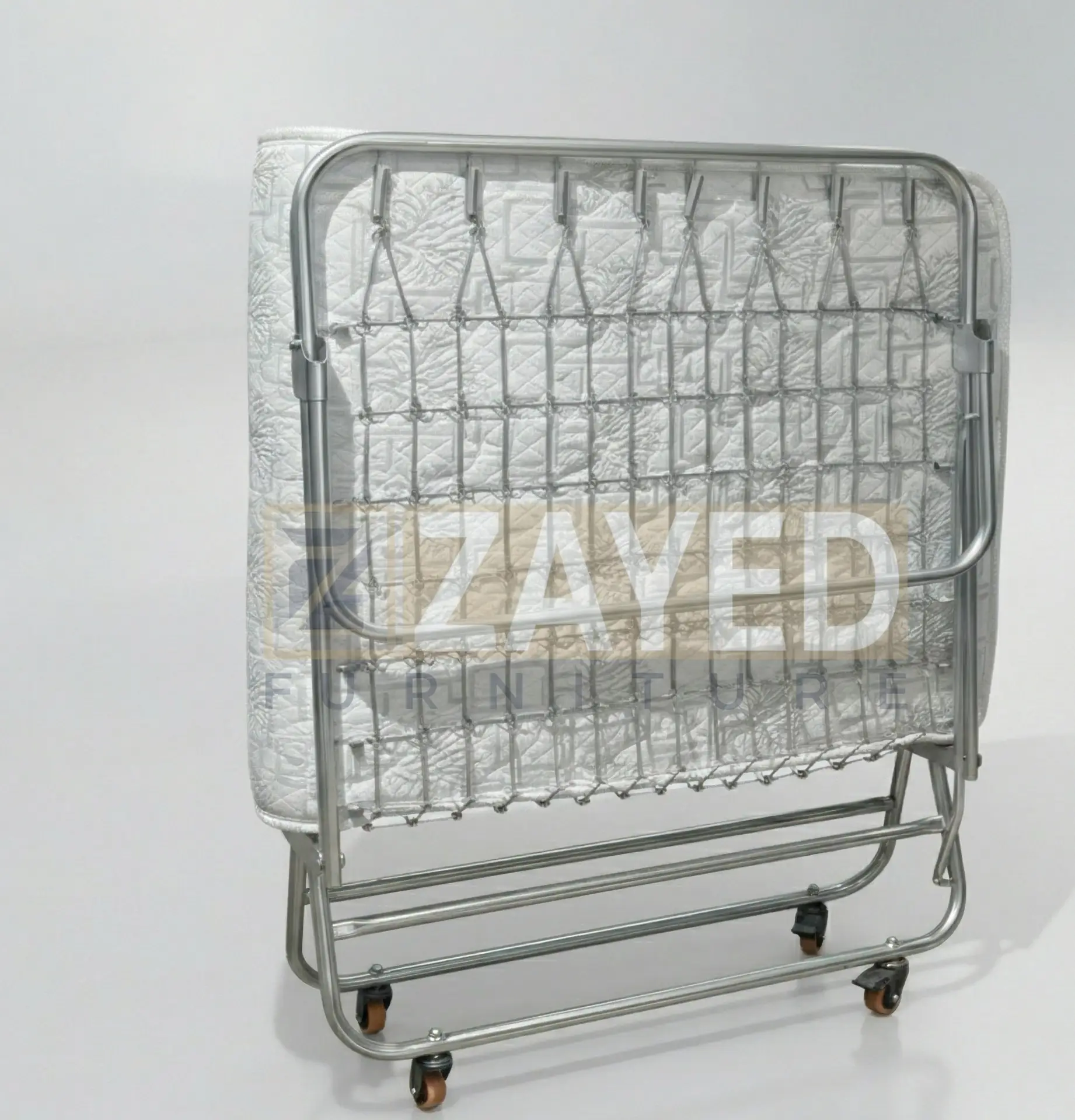 ⁦سرير اضافي سفاري سوست⁩ - الصورة ⁦4⁩